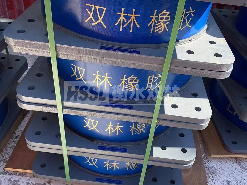 學校隔震支座